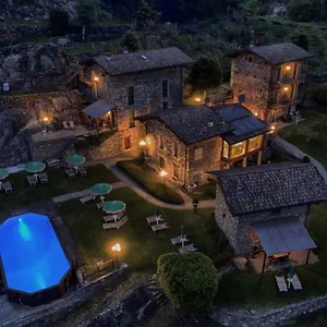 https://borgo-erbiola.it-lombardy.com