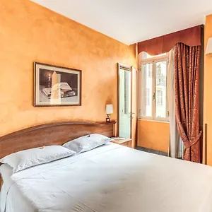 https://guest-house-masterintrastevere.it-romehotels.com