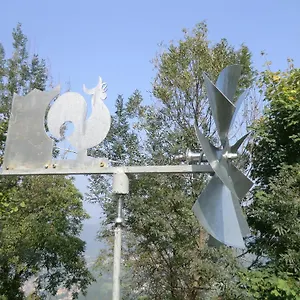 https://bb-la-casa-di-parpaet.it-lombardy.com