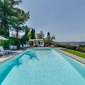villa-i-barronci.it-tuscanyhotel.com/