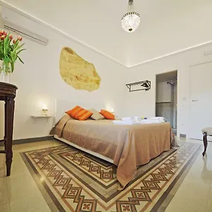 Palazzo Torre , Palermo Italy