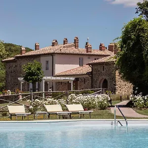 https://podere-brizio.it-tuscanyhotel.com