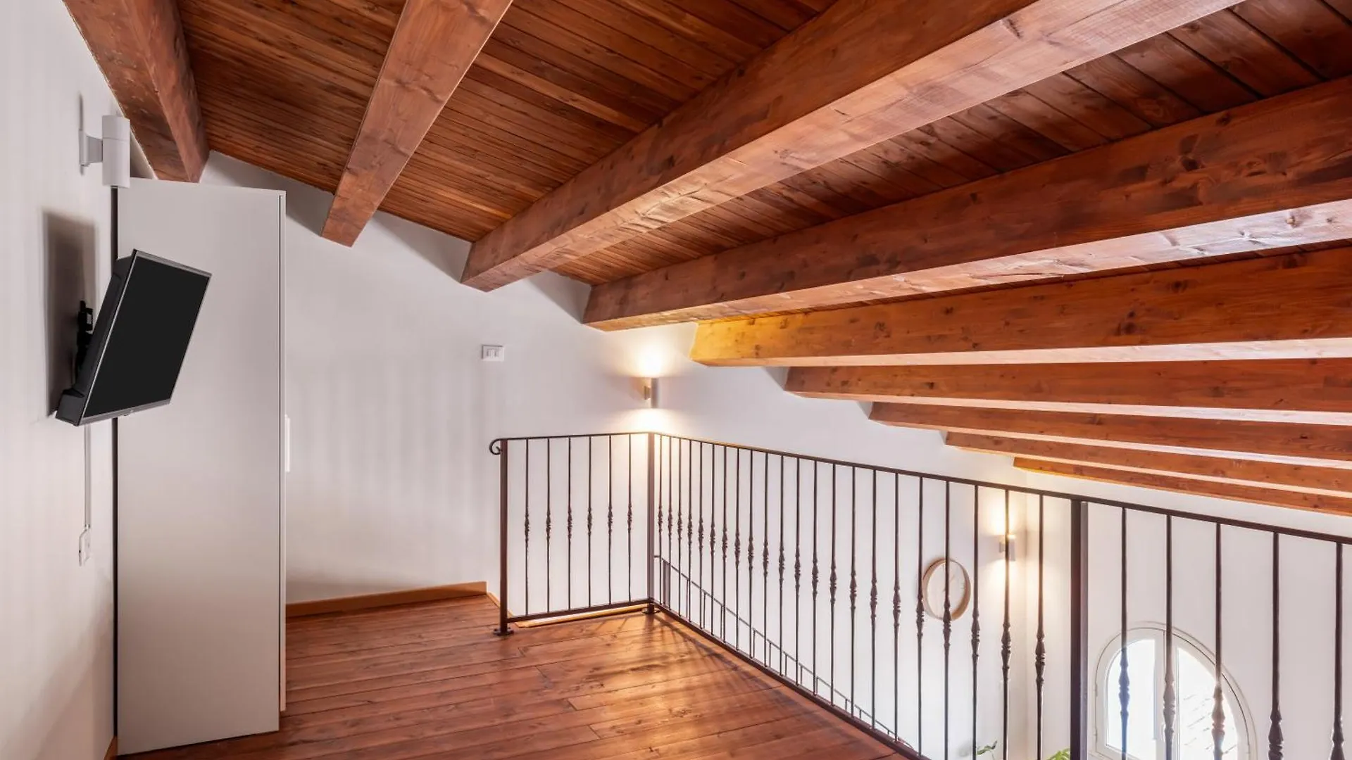Open Sicily Homes - Near The Central Train Station Palermo 0*,  Italien